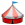 Emoji Orte 88